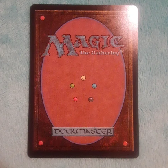 Mtg Y'shtola, Night's Blessed Surge Foil M 0215 English Magic The Gathering Card Mtg Y'shtola, Night's Blessed Surge Foil M 0215 English Magic The Gathering Card